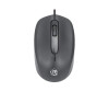 IC Intracom Manhattan Comfort II - Mouse - right and left -handed