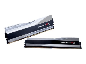 G.Skill Trident Z5 RGB - DDR5 - Kit - 32 GB: 2 x 16 GB
