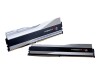 G.Skill Trident Z5 RGB - DDR5 - Kit - 32 GB: 2 x 16 GB