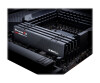 G.Skill Ripjaws S5 - DDR5 - Kit - 32 GB: 2 x 16 GB