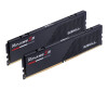 G.Skill Ripjaws S5 - DDR5 - Kit - 32 GB: 2 x 16 GB