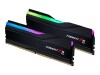 G.Skill Trident Z5 RGB - DDR5 - Kit - 32 GB: 2 x 16 GB
