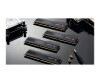 G.Skill Trident Z5 RGB - DDR5 - Kit - 32 GB: 2 x 16 GB