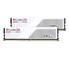 G.Skill Ripjaws S5 - DDR5 - Kit - 32 GB: 2 x 16 GB