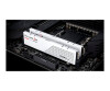 G.Skill Ripjaws S5 - DDR5 - Kit - 32 GB: 2 x 16 GB