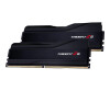 G.Skill Trident Z5 - DDR5 - Kit - 32 GB: 2 x 16 GB