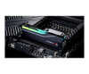 G.Skill Trident Z5 RGB - DDR5 - Kit - 32 GB: 2 x 16 GB