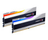 G.Skill Trident Z5 RGB - DDR5 - Kit - 32 GB: 2 x 16 GB