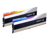 G.Skill Trident Z5 RGB - DDR5 - Kit - 32 GB: 2 x 16 GB