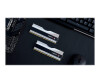 G.Skill Trident Z5 RGB - DDR5 - Kit - 32 GB: 2 x 16 GB