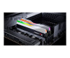 G.Skill Trident Z5 RGB - DDR5 - Kit - 32 GB: 2 x 16 GB