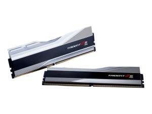 G.Skill Trident Z5 RGB - DDR5 - Kit - 32 GB: 2 x 16 GB