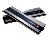 G.Skill Trident Z5 RGB - DDR5 - Kit - 32 GB: 2 x 16 GB