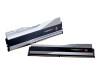 G.Skill Trident Z5 RGB - DDR5 - Kit - 32 GB: 2 x 16 GB