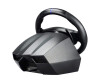 SuBsonic Superdrive DRIVE PRO SPORT GS850-X - Lenkrad-, Pedale- und Schaltknüppel-Set