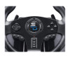 SuBsonic Superdrive DRIVE PRO SPORT GS850-X - Lenkrad-, Pedale- und Schaltknüppel-Set