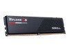 G.Skill Ripjaws S5 - DDR5 - Kit - 32 GB: 2 x 16 GB