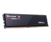 G.Skill Ripjaws S5 - DDR5 - Kit - 32 GB: 2 x 16 GB