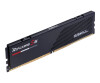 G.Skill Ripjaws S5 - DDR5 - Kit - 32 GB: 2 x 16 GB