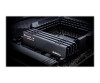 G.Skill Ripjaws S5 - DDR5 - Kit - 32 GB: 2 x 16 GB
