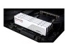 G.Skill Ripjaws S5 - DDR5 - Kit - 32 GB: 2 x 16 GB
