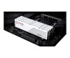G.Skill Ripjaws S5 - DDR5 - Kit - 32 GB: 2 x 16 GB