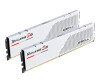 G.Skill Ripjaws S5 - DDR5 - Kit - 32 GB: 2 x 16 GB