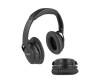 Delock headphones with a microphone - ear -circulating