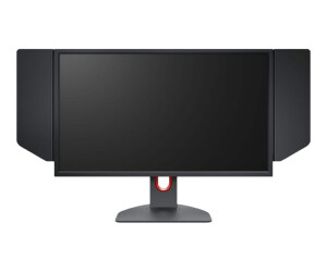 Benq Zowie XL2746K - LED monitor - 68.6 cm (27 ")