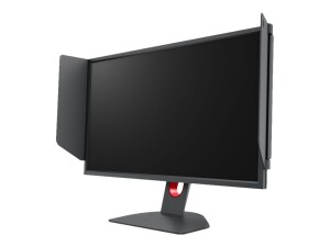 Bigben Interactive BenQ ZOWIE XL2746K - LED-Monitor -...