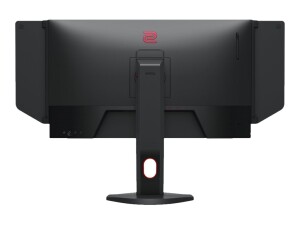 Bigben Interactive BenQ ZOWIE XL2746K - LED-Monitor -...