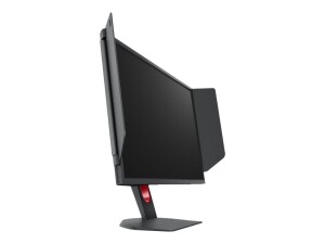 Bigben Interactive BenQ ZOWIE XL2746K - LED-Monitor - 68.6 cm (27")