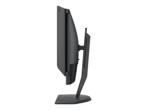 Bigben Interactive BenQ ZOWIE XL2746K - LED-Monitor - 68.6 cm (27")