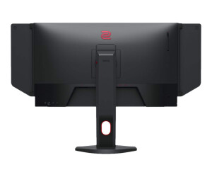 Bigben Interactive BenQ ZOWIE XL2746K - LED-Monitor - 68.6 cm (27")