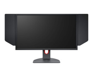 Bigben Interactive BenQ ZOWIE XL2746K - LED-Monitor - 68.6 cm (27")