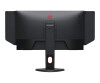 BenQ ZOWIE XL2746K - LED-Monitor - 68.6 cm (27")