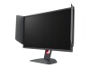 Bigben Interactive BenQ ZOWIE XL2746K - LED-Monitor - 68.6 cm (27")