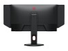 Bigben Interactive BenQ ZOWIE XL2746K - LED-Monitor - 68.6 cm (27")