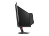 Bigben Interactive BenQ ZOWIE XL2746K - LED-Monitor - 68.6 cm (27")