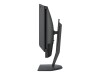 Bigben Interactive BenQ ZOWIE XL2746K - LED-Monitor - 68.6 cm (27")