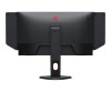 Bigben Interactive BenQ ZOWIE XL2746K - LED-Monitor - 68.6 cm (27")
