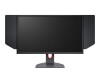 Bigben Interactive BenQ ZOWIE XL2746K - LED-Monitor - 68.6 cm (27")