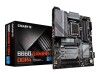 Gigabyte MB B660 Gaming X DDR4 B660 S1700 ATX Intel - Intel Socket 1700 (Core I) - ATX