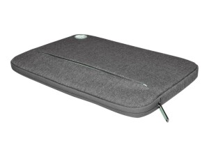 PORT Designs Yosemite ECO - Notebook-Hülle - 39.6 cm