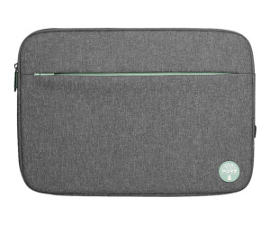 PORT Designs Yosemite ECO - Notebook-Hülle - 39.6 cm