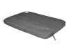 PORT Designs Yosemite ECO - Notebook-Hülle - 39.6 cm
