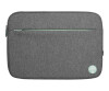 PORT Designs Yosemite ECO - Notebook-Hülle - 39.6 cm