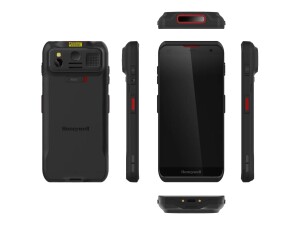 HONEYWELL ScanPal EDA52 - Datenerfassungsterminal -...