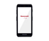 HONEYWELL ScanPal EDA52 - Datenerfassungsterminal - robust - Android 11 - 64 GB - 14 cm (5.5")