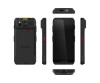 HONEYWELL ScanPal EDA52 - Datenerfassungsterminal - robust - Android 11 - 32 GB - 14 cm (5.5")
